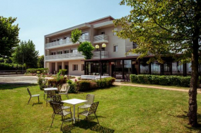 Hotel Stella del Benaco Manerba Del Garda